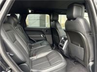 Land Rover Range Rover Sport Mark VIII P400e PHEV 2.0L 404ch HSE Dynamic - <small></small> 61.900 € <small>TTC</small> - #42