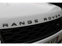 Land Rover Range Rover Sport Mark VIII P400e PHEV 2.0L 404ch HSE Dynamic - <small></small> 57.900 € <small>TTC</small> - #5