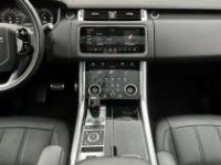 Land Rover Range Rover Sport Mark VIII P400e PHEV 2.0L 404ch HSE Dynamic - <small></small> 78.900 € <small>TTC</small> - #36