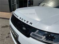 Land Rover Range Rover Sport Mark VIII P400e PHEV 2.0L 404ch HSE Dynamic - <small></small> 49.900 € <small>TTC</small> - #14