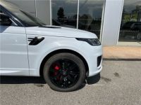 Land Rover Range Rover Sport Mark VIII P400e PHEV 2.0L 404ch HSE Dynamic - <small></small> 49.900 € <small>TTC</small> - #28