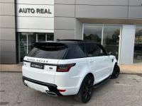 Land Rover Range Rover Sport Mark VIII P400e PHEV 2.0L 404ch HSE Dynamic - <small></small> 62.900 € <small>TTC</small> - #2