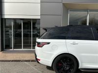 Land Rover Range Rover Sport Mark VIII P400e PHEV 2.0L 404ch HSE Dynamic - <small></small> 62.900 € <small>TTC</small> - #24