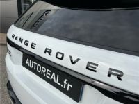 Land Rover Range Rover Sport Mark VIII P400e PHEV 2.0L 404ch HSE Dynamic - <small></small> 62.900 € <small>TTC</small> - #26