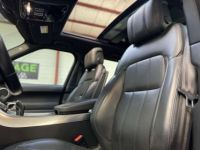 Land Rover Range Rover Sport Mark VIII P400e PHEV 2.0L 404ch HSE Dynamic - <small></small> 47.900 € <small>TTC</small> - #7