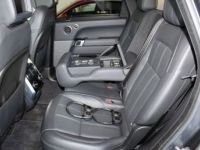 Land Rover Range Rover Sport Mark VIII P400e PHEV 2.0L 404ch HSE Dynamic - <small></small> 54.900 € <small>TTC</small> - #6