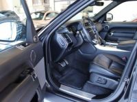 Land Rover Range Rover Sport Mark VIII P400e PHEV 2.0L 404ch HSE Dynamic - <small></small> 54.900 € <small>TTC</small> - #10