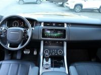 Land Rover Range Rover Sport Mark VIII P400e PHEV 2.0L 404ch HSE Dynamic - <small></small> 54.900 € <small>TTC</small> - #14