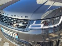 Land Rover Range Rover Sport Mark VIII SDV6 3.0L 306ch Autobiography Dynamic - <small></small> 47.990 € <small>TTC</small> - #14