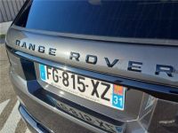 Land Rover Range Rover Sport Mark VIII SDV6 3.0L 306ch Autobiography Dynamic - <small></small> 47.990 € <small>TTC</small> - #16
