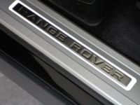 Land Rover Range Rover Sport Mark VIII V8 S/C 5.0L 575ch SVR - <small>A partir de </small>1.590 EUR <small>/ mois</small> - #14