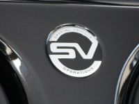 Land Rover Range Rover Sport Mark VIII V8 S/C 5.0L 575ch SVR - <small>A partir de </small>1.590 EUR <small>/ mois</small> - #36