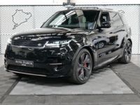 Land Rover Range Rover Sport New Land Hse Dynamique 460e Hybrid 1ere Main Francais Tva Recuperable Full Options Toit Ouvrant Panramique Dvd Arriere Ja 23 Carbone Sieges Chauffants - <small></small> 159.950 € <small></small> - #1