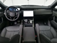 Land Rover Range Rover Sport New Land Hse Dynamique 460e Hybrid 1ere Main Francais Tva Recuperable Full Options Toit Ouvrant Panramique Dvd Arriere Ja 23 Carbone Sieges Chauffants - <small></small> 159.950 € <small></small> - #6