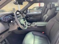 Land Rover Range Rover Sport 510 v6 3.0l hybride autobiography 1 main tva - <small></small> 119.900 € <small>TTC</small> - #6