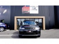 Land Rover Range Rover SPORT P400 / FRANCAIS / SUIVI - <small></small> 79.900 € <small>TTC</small> - #2