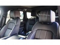 Land Rover Range Rover SPORT P400 / FRANCAIS / SUIVI - <small></small> 79.900 € <small>TTC</small> - #5