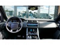 Land Rover Range Rover SPORT P400 / FRANCAIS / SUIVI - <small></small> 79.900 € <small>TTC</small> - #6