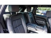 Land Rover Range Rover SPORT P400 / FRANCAIS / SUIVI - <small></small> 79.900 € <small>TTC</small> - #7