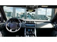 Land Rover Range Rover SPORT P400 / FRANCAIS / SUIVI - <small></small> 79.900 € <small>TTC</small> - #29