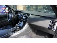 Land Rover Range Rover SPORT P400 / FRANCAIS / SUIVI - <small></small> 79.900 € <small>TTC</small> - #30