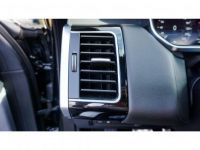 Land Rover Range Rover SPORT P400 / FRANCAIS / SUIVI - <small></small> 79.900 € <small>TTC</small> - #34