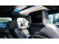 Land Rover Range Rover SPORT P400 / FRANCAIS / SUIVI - <small></small> 79.900 € <small>TTC</small> - #46