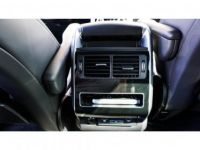 Land Rover Range Rover SPORT P400 / FRANCAIS / SUIVI - <small></small> 79.900 € <small>TTC</small> - #49