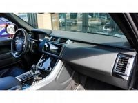 Land Rover Range Rover SPORT P400 / FRANCAIS / SUIVI - <small></small> 79.900 € <small>TTC</small> - #55