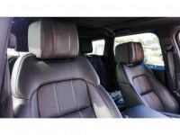 Land Rover Range Rover SPORT P400 / FRANCAIS / SUIVI - <small></small> 79.900 € <small>TTC</small> - #56