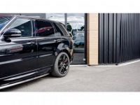 Land Rover Range Rover SPORT P400 / FRANCAIS / SUIVI - <small></small> 79.900 € <small>TTC</small> - #72