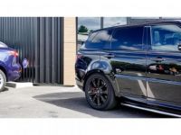 Land Rover Range Rover SPORT P400 / FRANCAIS / SUIVI - <small></small> 79.900 € <small>TTC</small> - #74