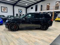 Land Rover Range Rover Sport p400 hse 404ch phev dynamic fr x - <small></small> 62.990 € <small>TTC</small> - #7