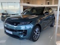 Land Rover Range Rover Sport P400 HSE Dynamic - <small></small> 127.680 € <small>TTC</small> - #1