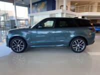 Land Rover Range Rover Sport P400 HSE Dynamic - <small></small> 127.680 € <small>TTC</small> - #3