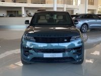 Land Rover Range Rover Sport P400 HSE Dynamic - <small></small> 127.680 € <small>TTC</small> - #21