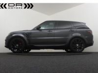 Land Rover Range Rover Sport P400 HSE - FACELIFT FULL HYBRID PANODAK - <small></small> 41.995 € <small>TTC</small> - #3