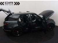 Land Rover Range Rover Sport P400 HSE - FACELIFT FULL HYBRID PANODAK - <small></small> 41.995 € <small>TTC</small> - #12