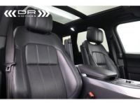 Land Rover Range Rover Sport P400 HSE - FACELIFT FULL HYBRID PANODAK - <small></small> 41.995 € <small>TTC</small> - #13