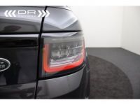 Land Rover Range Rover Sport P400 HSE - FACELIFT FULL HYBRID PANODAK - <small></small> 41.995 € <small>TTC</small> - #48