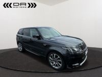 Land Rover Range Rover Sport P400 HSE PHEV FULL HYBRID - PANODAK - <small></small> 43.995 € <small>TTC</small> - #2