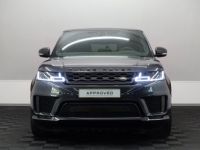 Land Rover Range Rover Sport P400 HST 3.0 I6 MHEV - <small></small> 68.990 € <small>TTC</small> - #2