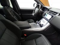 Land Rover Range Rover Sport P400 HST 3.0 I6 MHEV - <small></small> 68.990 € <small>TTC</small> - #7