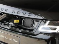 Land Rover Range Rover Sport P400 HYBRIDE AUTOBIOGRAPHY - <small>A partir de </small>1.090 EUR <small>/ mois</small> - #5