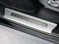 Land Rover Range Rover Sport P400 HYBRIDE AUTOBIOGRAPHY - <small>A partir de </small>1.090 EUR <small>/ mois</small> - #19