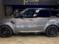 Land Rover Range Rover Sport P400e HSE DYNAMIC - <small></small> 52.990 € <small>TTC</small> - #2