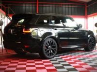 Land Rover Range Rover Sport P400e HSE Dynamic - <small></small> 59.900 € <small>TTC</small> - #2