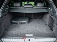 Land Rover Range Rover Sport P400e HSE Dynamic - 819 €/mois - TVA - TO Panoramique - Régul. Adaptatif - Sg Chauff/ventil. - Révisé 03/2024 - Gar. Premium 12 Mois - <small></small> 73.750 € <small></small> - #40