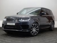 Land Rover Range Rover Sport P400e HSE Dynamic AWD Auto - <small></small> 59.990 € <small>TTC</small> - #1