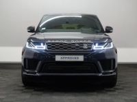 Land Rover Range Rover Sport P400e HSE Dynamic AWD Auto - <small></small> 59.990 € <small>TTC</small> - #2